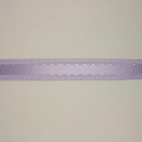147 374 134AGK080501